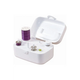 Singer Bobbin Winder Reg $38.99 Now $23.99